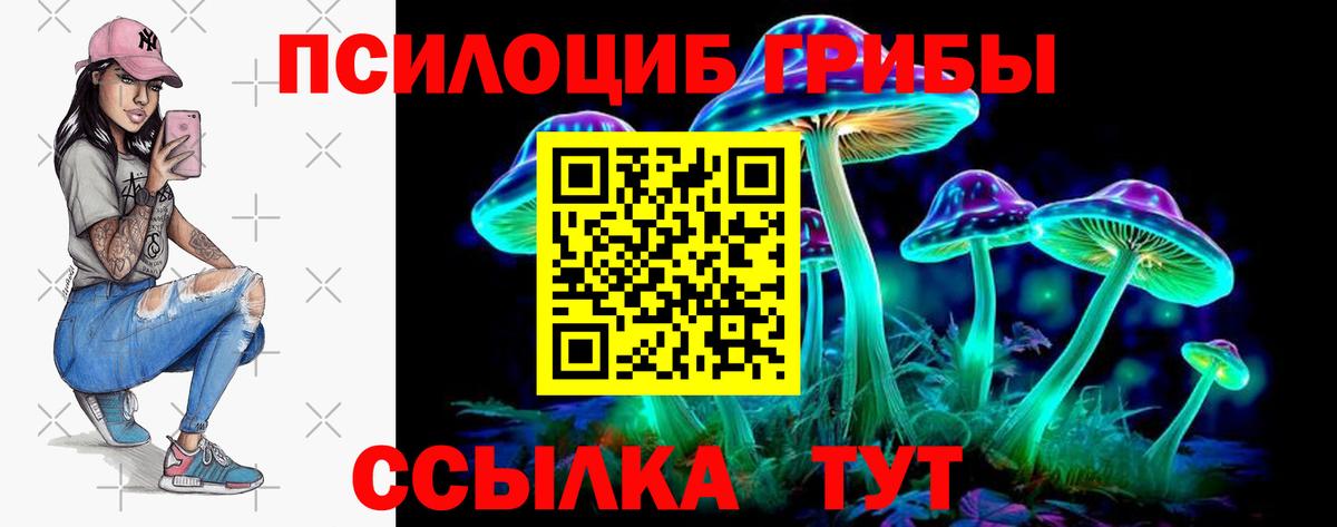 Псилоцибиновые грибы ЛСД  Галлюциногенные грибы ЛСД  Нижневартовск  Вход с VPN 