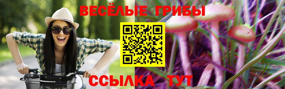 Псилоцибиновые грибы ЛСД  Галлюциногенные грибы мухоморы  Нижневартовск 